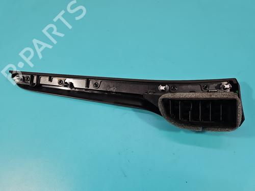 Luftventil FORD MONDEO V Saloon (CD) 2.0 Hybrid | BP37836439I21 - Image 5