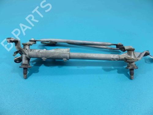 Vindrude Viskermekanisme HONDA FR-V (BE) 1.8 (BE1) | BP38153687C83 - Image 4