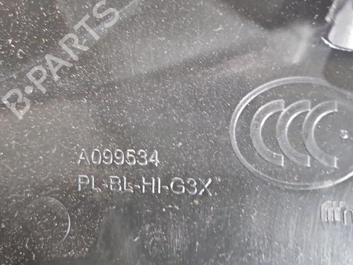 Other BMW 5 Touring (G31) 520 d | BP37851417O1 - Image 5