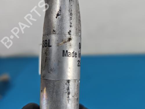 AC pipe AUDI A4 B9 Avant (8W5, 8WD) 30 TDI Mild Hybrid | BP37842008M126 - Image 5