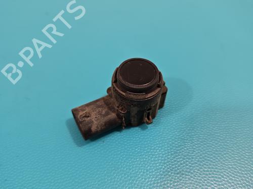 Used Electronic sensor Electronic sensor 38120898 38120898