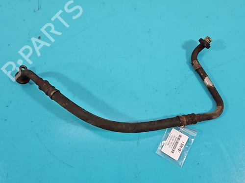 Used AC pipe AC pipe 38118050 38118050