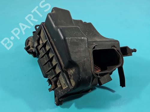 Air filter box INFINITI QX50 I 37 AWD | BP38149150M87 - Image 5