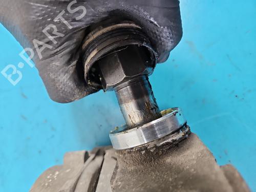 Steering rack OPEL ZAFIRA TOURER C (P12) 2.0 CDTi (75) | BP38155256M22  - Image 5