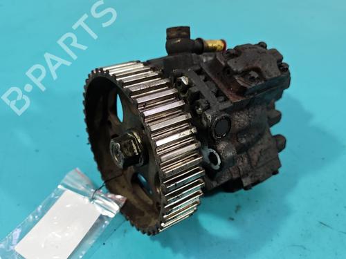 Used Injection pump Injection pump CITROËN BERLINGO / BERLINGO FIRST Box Body/MPV (M_) 2.0 HDI 90 (MBRHY, MCRHY) (90 hp) 37830404 37830404