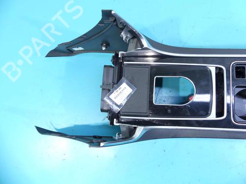 Armlene JAGUAR XF II (X260) | BP37880889I20 - Image 4