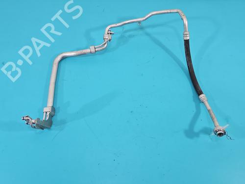 Used AC pipe AC pipe 38141753 38141753