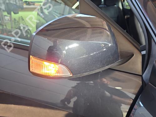right-mirror-renault-laguna-iii-bt01-2007-2008-2009-2010-2011-2012-2013-2014-2015-37857950 main image