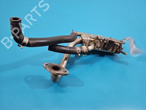 Egr KIA PICANTO III (JA) | BP38152366M69 - Image 6
