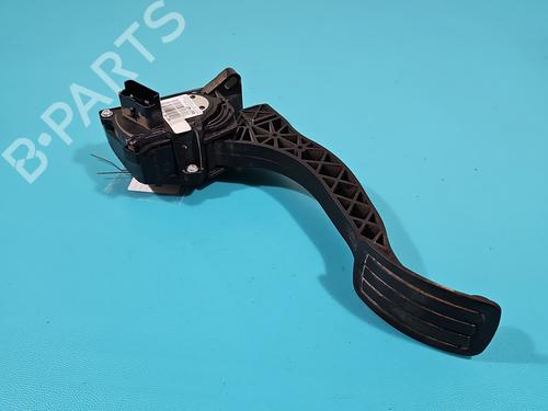 Used Pedal Pedal 38121742 38121742