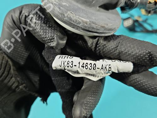 Wiring harness JAGUAR F-PACE (X761)  | BP37843566E16  - Image 7