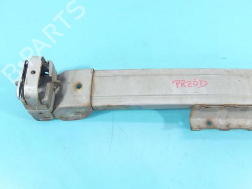 Other HONDA STREAM (RN) 1.7 16V (RN1) | BP37893726O1 - Image 3