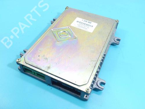 Used Engine control unit (ECU) Engine control unit (ECU) 37883962 37883962