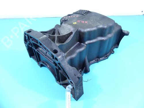 Oil sump DACIA SANDERO 1.5 dCi | BP37893445M115 - Image 2