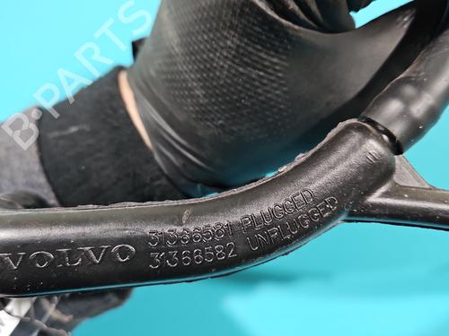 Pipe VOLVO V90 II Estate (235) D5 AWD | BP38121892M125 - Image 5