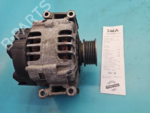 alternator-seat-altea-xl-5p5-5p8-2006-2007-2008-2009-2010-2011-2012-2013-2014-2015-37856928 main image
