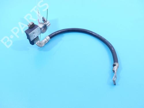Cavo elettrico Cavo elettrico 38155073 38155073