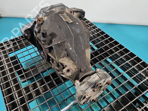 Used Rear differential Rear differential 37818914 37818914