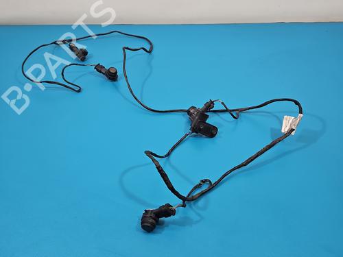 Used Wiring harness Wiring harness 37822939 37822939