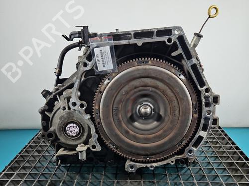 Gearbox HONDA ACCORD VIII (CU) 2.0 i (CU1) | BP38120755M3 - Image 2