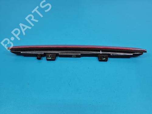 Third brake light ALFA ROMEO STELVIO (949_) | BP37850712L11 - Image 4