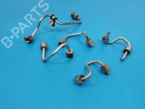 pipe-vw-cc-b7-358-2011-2012-2013-2014-2015-2016-2017-37991165 main image
