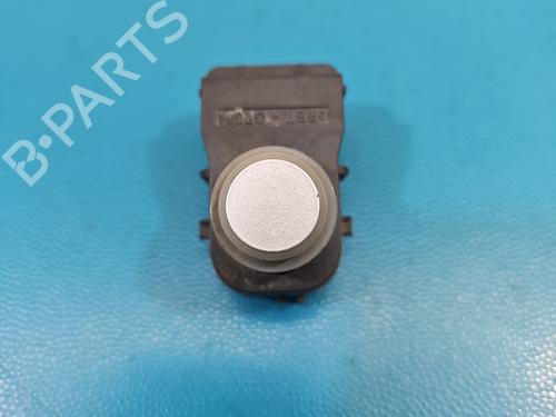 Electronic sensor KIA STONIC (YB) 1.2 CVVT | BP38465832M84 - Image 2