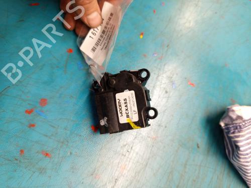 Used Heater blower motor Heater blower motor HYUNDAI TUCSON (NX4E, NX4A) [2020-2026] 39978902 39978902