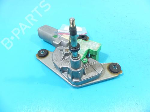 Used Rear wiper motor Rear wiper motor 37805202 37805202