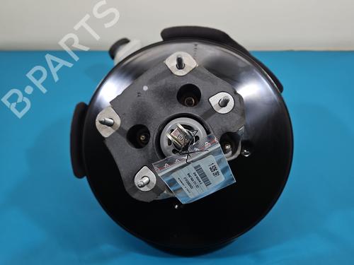 Servo brake RENAULT KADJAR (HA_, HL_) | BP38148428M42 - Image 10