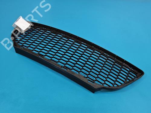 grille-bmw-3-touring-e91-2004-2005-2006-2007-2008-2009-2010-2011-2012-37848301 main image