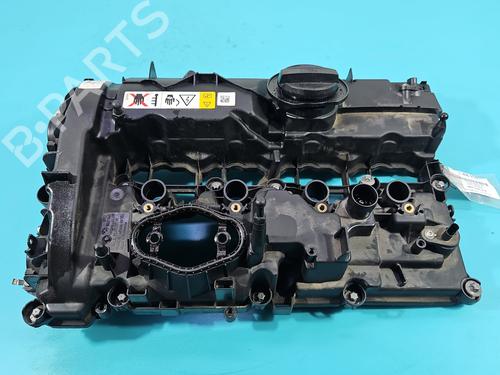 Used Valve cover Valve cover 38141205 38141205