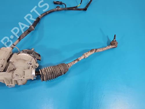 Steering rack PEUGEOT 301 1.6 BlueHDi 100 | BP37848683M22 - Image 9