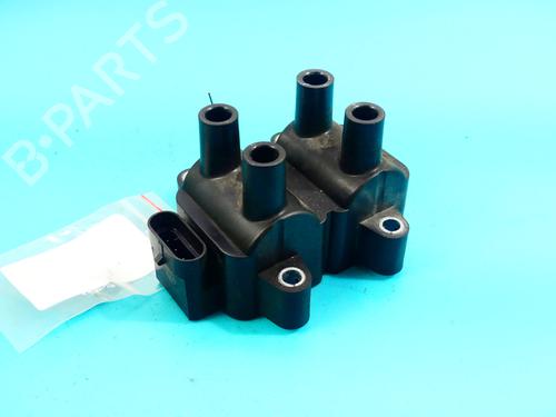 Used Ignition coil Ignition coil 37885954 37885954