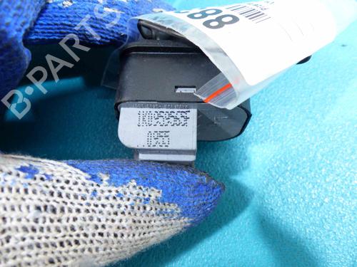 Switch VW PASSAT B6 (3C2) 2.0 TDI | BP37860928I30 - Image 4