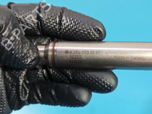 Injector INFINITI QX50 II 2.0 AWD (J55) | BP40008596M100 - Image 6