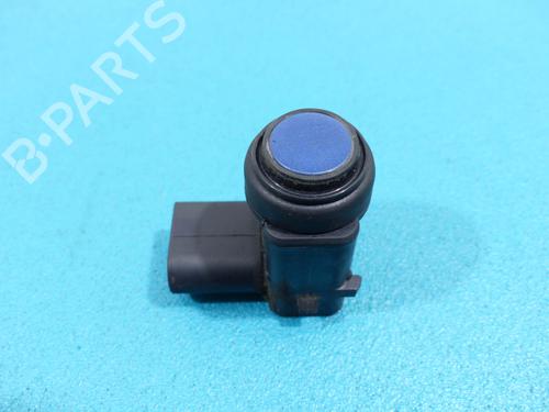 Used Electronic sensor Electronic sensor 38153723 38153723