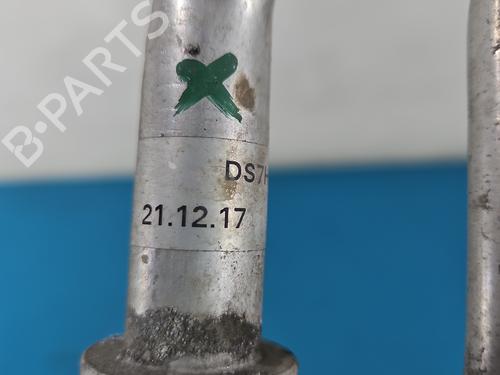 AC pipe FORD MONDEO V Saloon (CD) 2.0 Hybrid | BP37837324M126 - Image 4