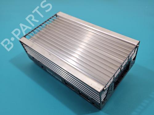 Used Electronic module Electronic module 38140940 38140940