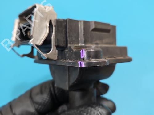 Ignition coil VW PASSAT B5 (3B2) 2.8 V6 Syncro/4motion | BP37854218M94 - Image 11