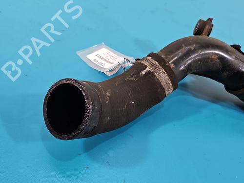 Pipe ISUZU D-MAX II (TFR, TFS) 2.5 CRDi 4x4 (TFS86J) | BP37823273M125 - Image 6