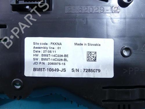 Other FORD FOCUS III | BP40609062O1 - Image 16