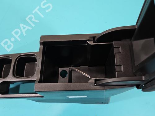 Armrest / Center console SUZUKI SX4 S-Cross (JY) 1.4 T (AKK414) | BP37816310I20 - Image 3