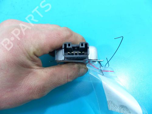 Electronic module LEXUS LS (_F4_) 600h AWD (UVF45, UVF46) | BP37882483M83 - Image 3