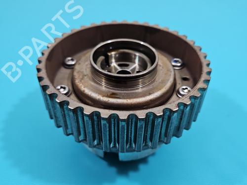 pulley-ford-focus-iii-2010-2011-2012-2013-2014-2015-2016-2017-2018-2019-2020-38128103 main image
