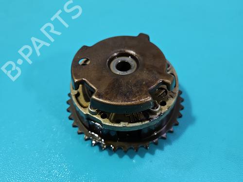 Used Pulley Pulley 38147521 38147521