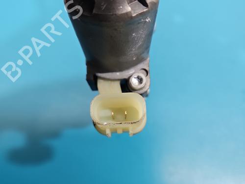 Rudehejsemekanisme Højre bagtil KIA PICANTO III (JA) | BP38152258C25 - Image 3