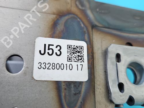Steering pump MAZDA CX-5 (KE, GH) 2.2 D AWD (KE2AW) | BP38131685M99  - Image 28