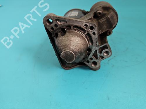 Starter RENAULT MODUS / GRAND MODUS (F/JP0_) 1.4 (JP01, JP0J) | BP38130617M8 - Image 2