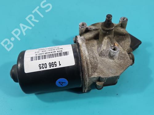 Front wiper motor RENAULT KOLEOS I (HY_) 2.0 dCi 4x4 (HY0K) | BP37853957M29 - Image 2